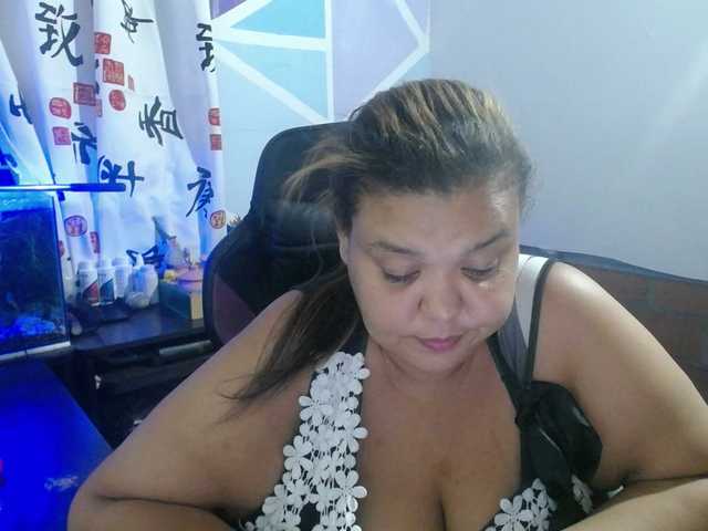 beautifulchubbyqueen