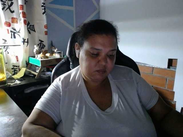 beautifulchubbyqueen live cam on BongaCams
