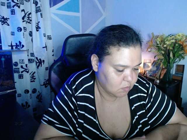 beautifulchubbyqueen