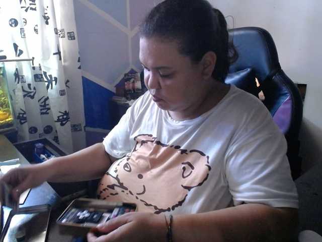 beautifulchubbyqueen