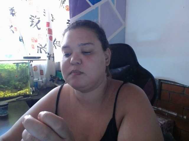 beautifulchubbyqueen