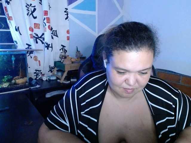 beautifulchubbyqueen