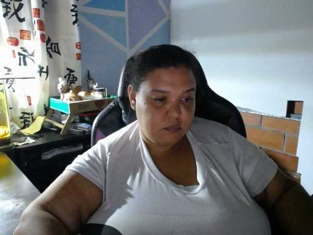 beautifulchubbyqueen