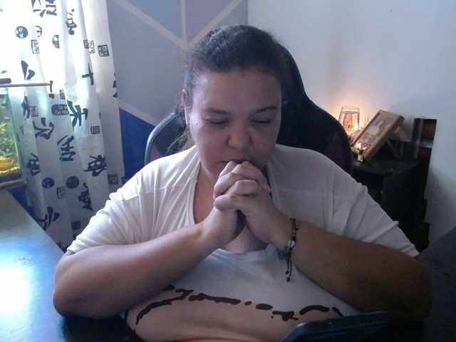 beautifulchubbyqueen