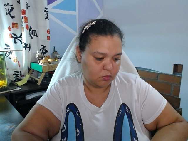 beautifulchubbyqueen