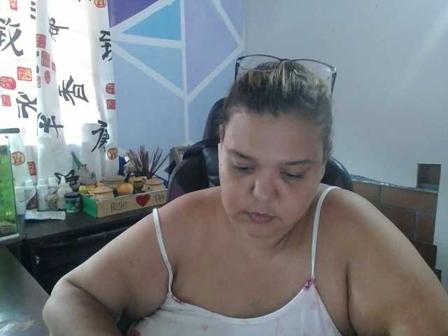 beautifulchubbyqueen