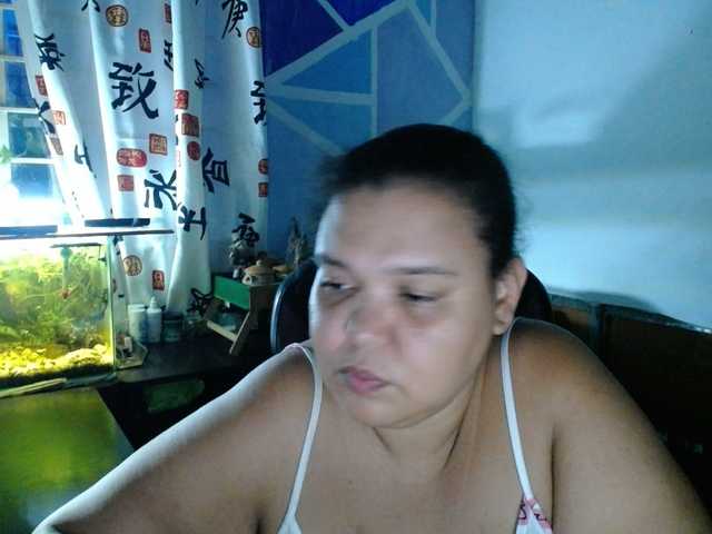 beautifulchubbyqueen