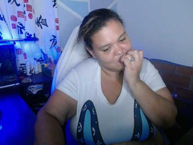beautifulchubbyqueen