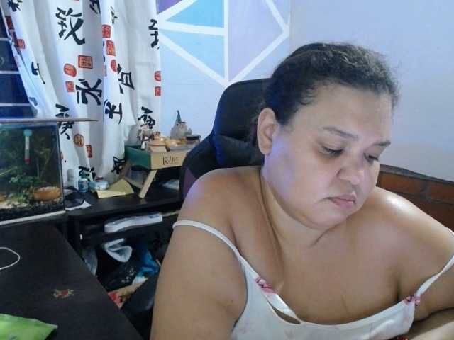 beautifulchubbyqueen
