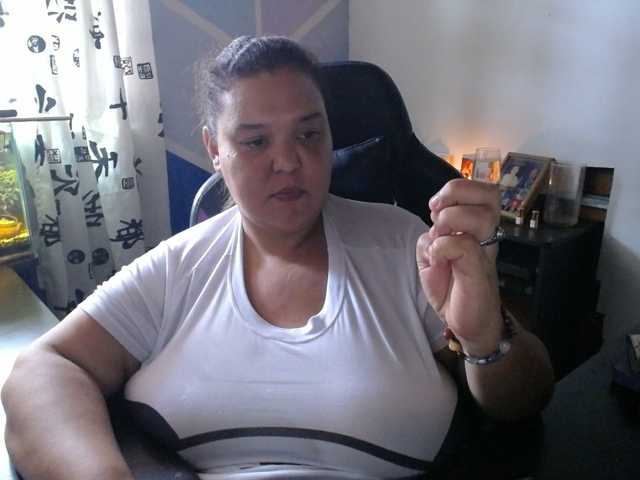 beautifulchubbyqueen