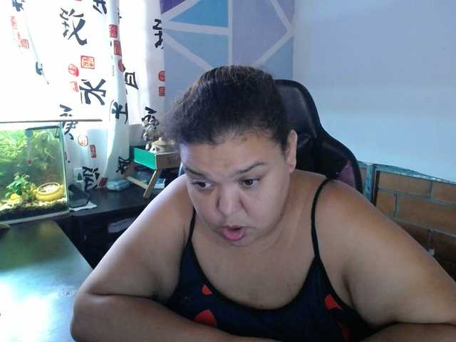 beautifulchubbyqueen
