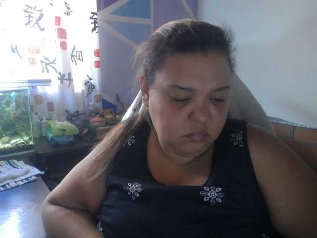 beautifulchubbyqueen live cam on BongaCams