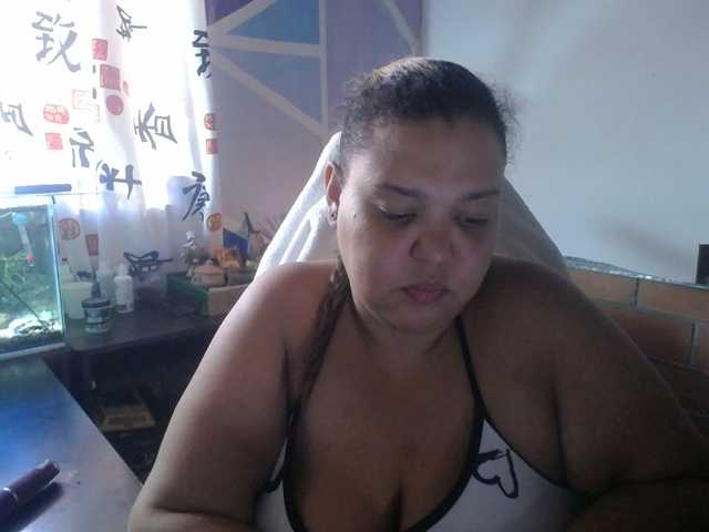 Preview of beautifulchubbyqueen