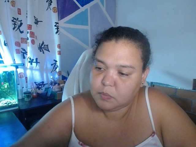 beautifulchubbyqueen live cam on BongaCams