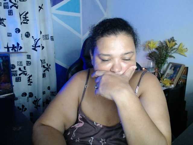 beautifulchubbyqueen