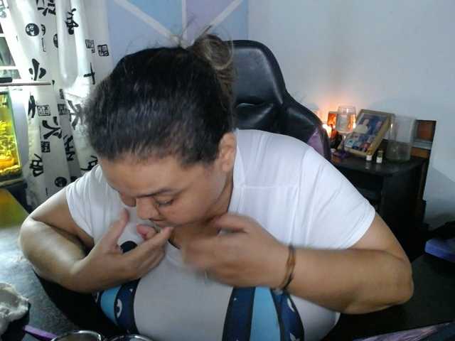 beautifulchubbyqueen live cam on BongaCams