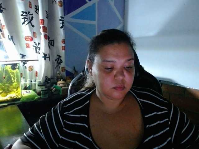 beautifulchubbyqueen