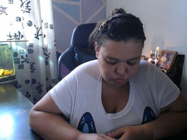 beautifulchubbyqueen