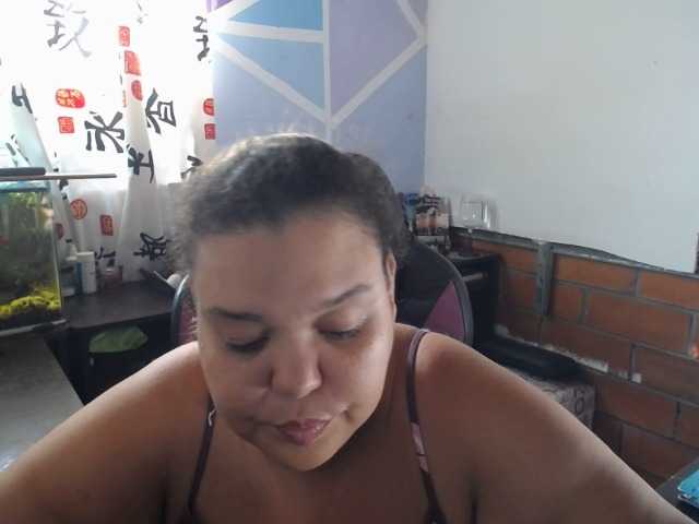 beautifulchubbyqueen