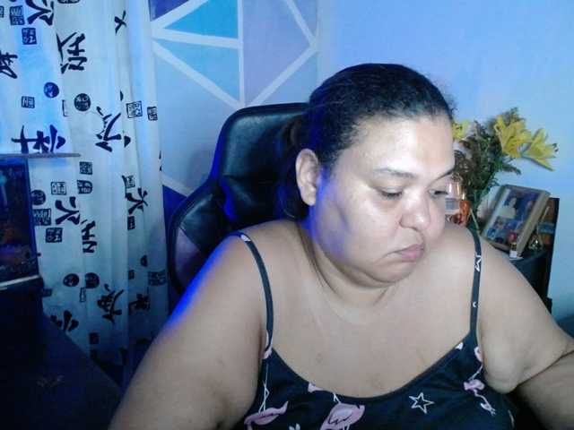 beautifulchubbyqueen