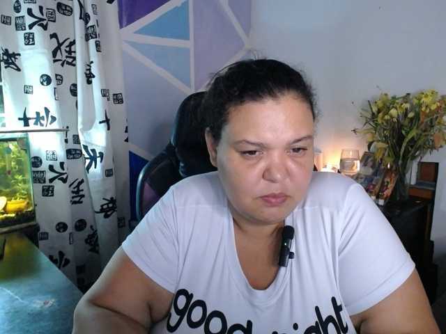 beautifulchubbyqueen