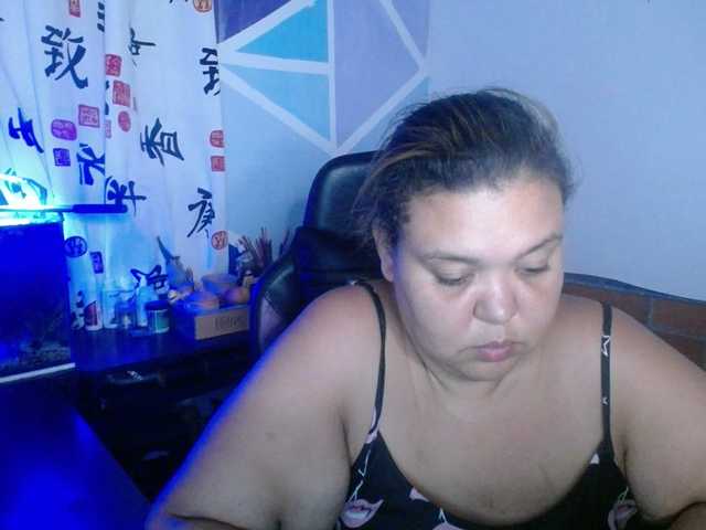 Preview of beautifulchubbyqueen