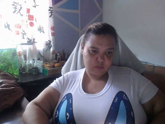 beautifulchubbyqueen