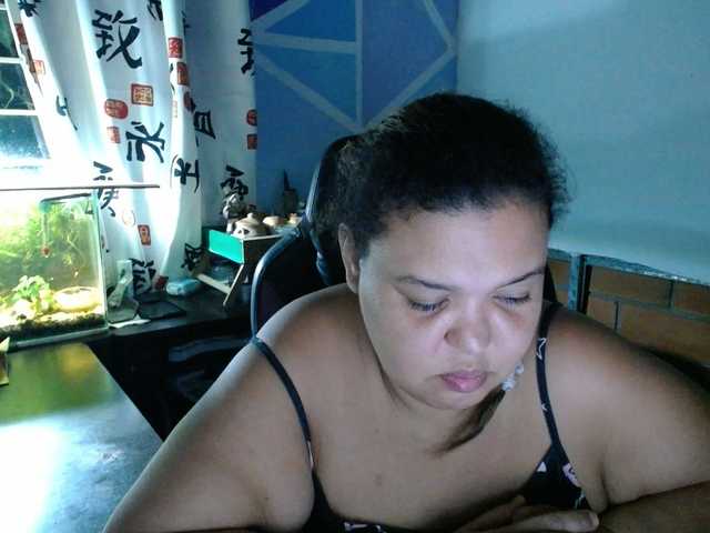 beautifulchubbyqueen