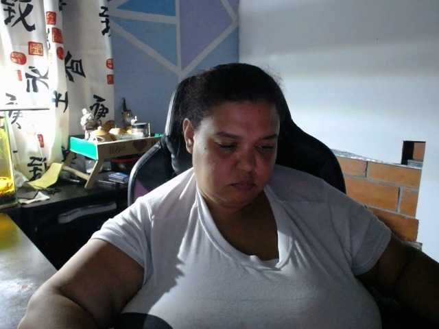 beautifulchubbyqueen