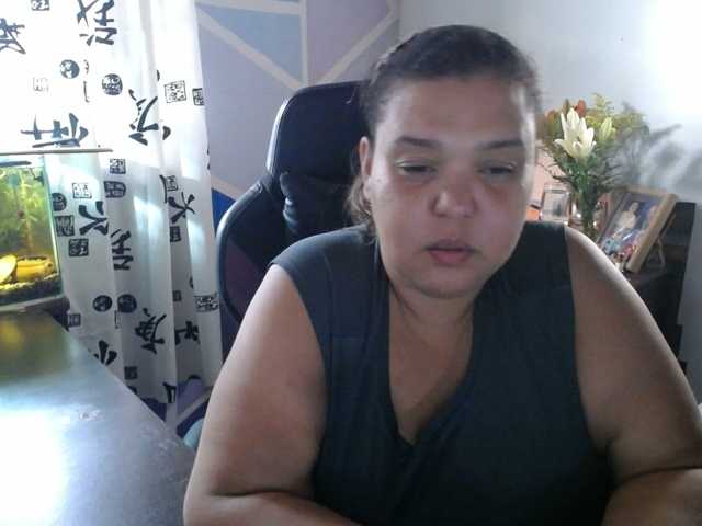 beautifulchubbyqueen