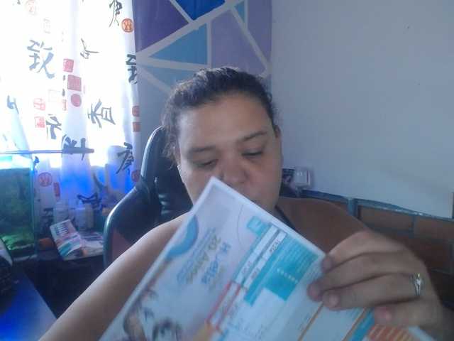 beautifulchubbyqueen live cam on BongaCams