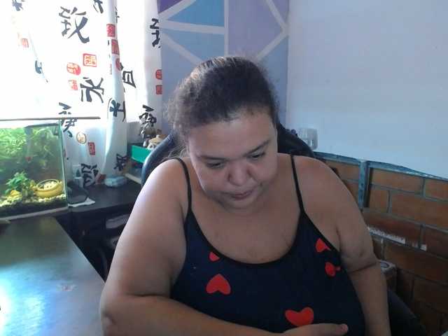 beautifulchubbyqueen