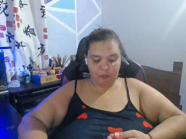 beautifulchubbyqueen
