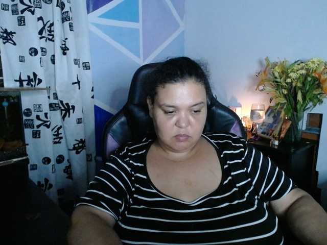 beautifulchubbyqueen live cam on BongaCams