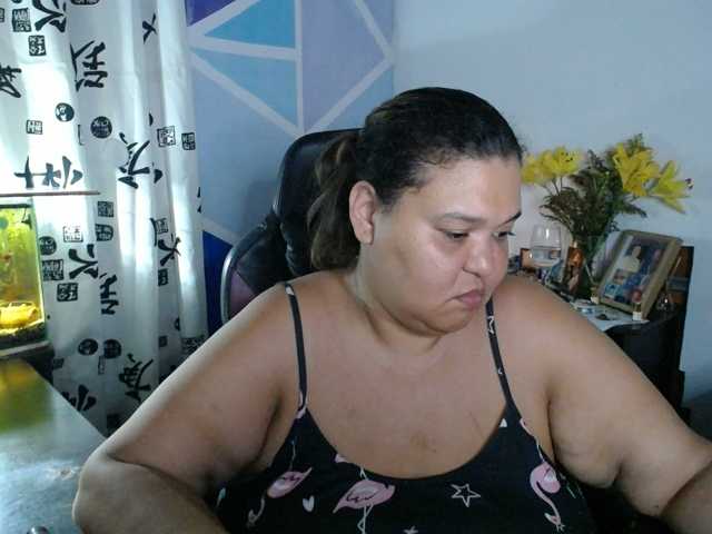 beautifulchubbyqueen