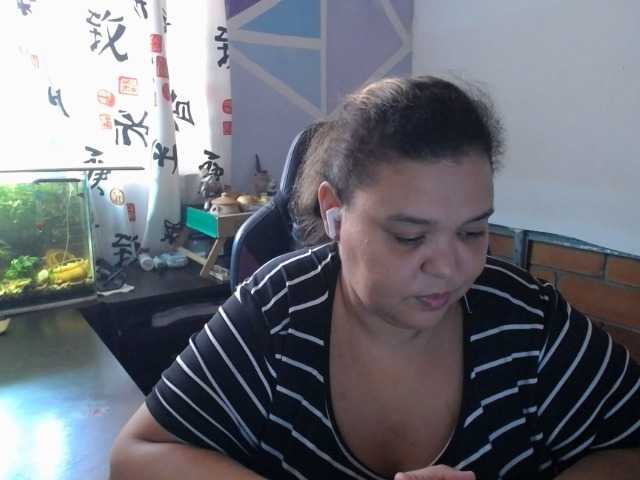 beautifulchubbyqueen