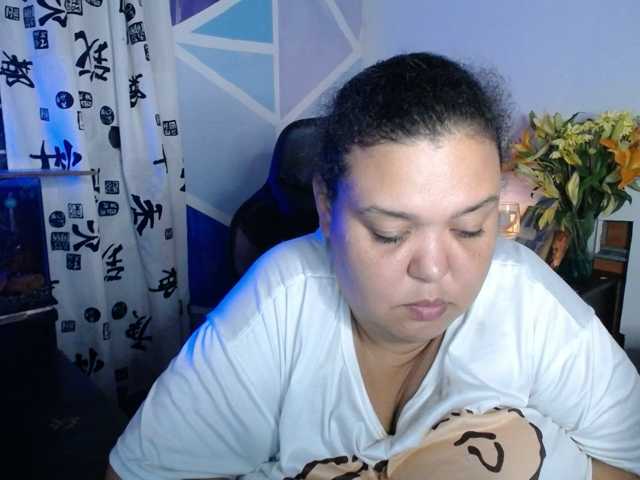 beautifulchubbyqueen