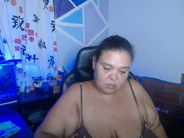 beautifulchubbyqueen