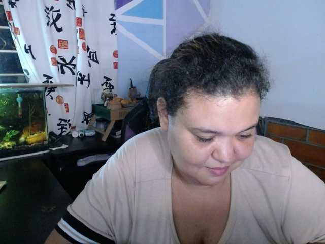 beautifulchubbyqueen