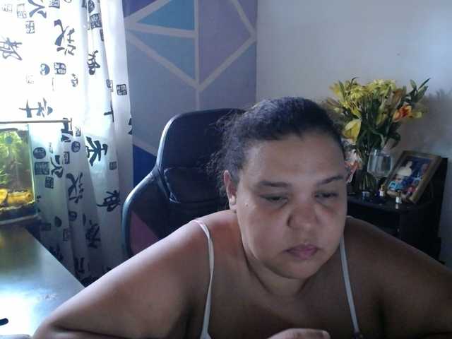 beautifulchubbyqueen