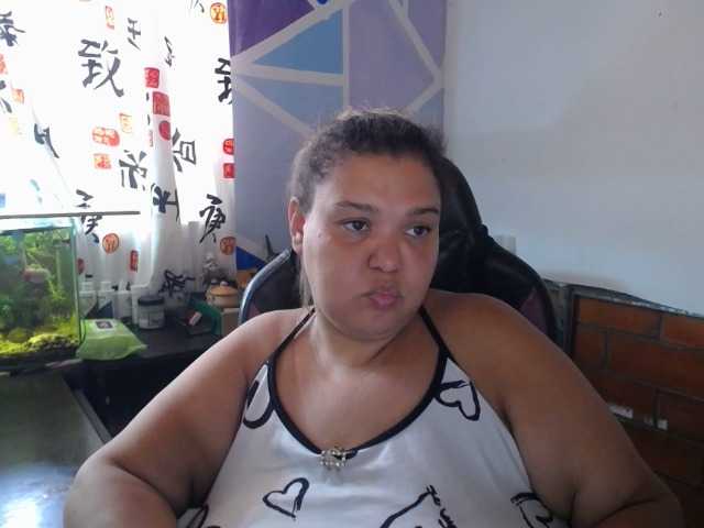 beautifulchubbyqueen