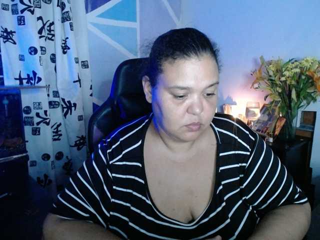 beautifulchubbyqueen