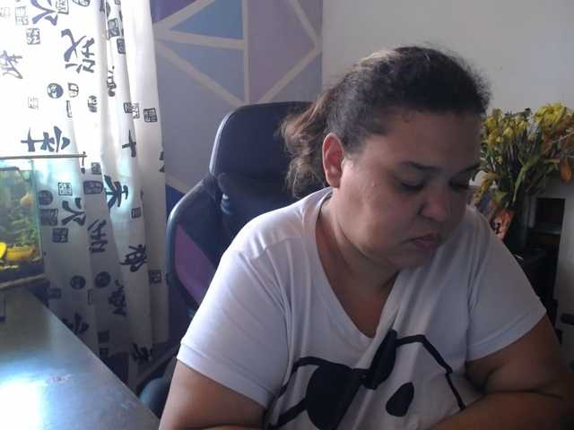 beautifulchubbyqueen