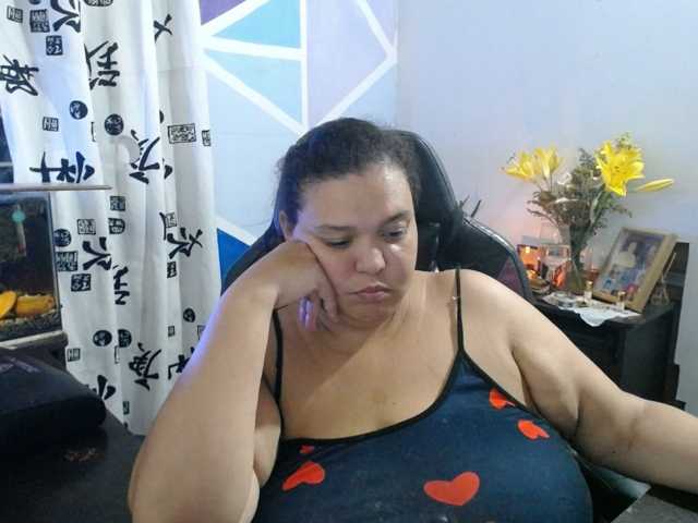 beautifulchubbyqueen