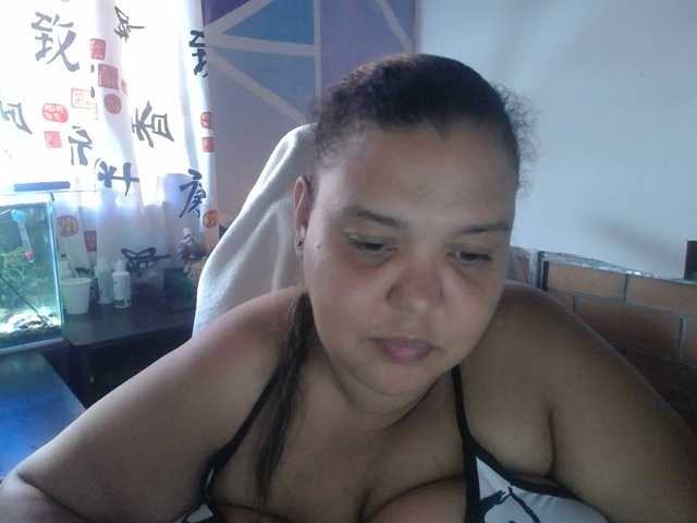 beautifulchubbyqueen live cam on BongaCams