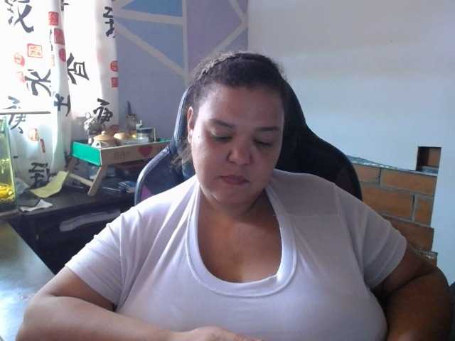 beautifulchubbyqueen