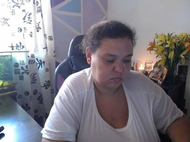 beautifulchubbyqueen
