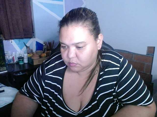 Preview of beautifulchubbyqueen