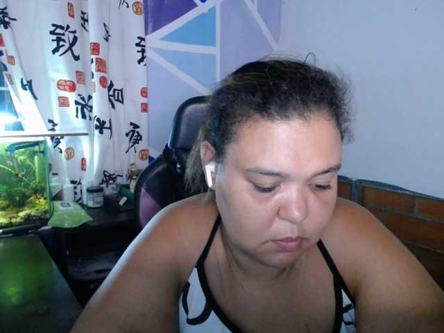 beautifulchubbyqueen