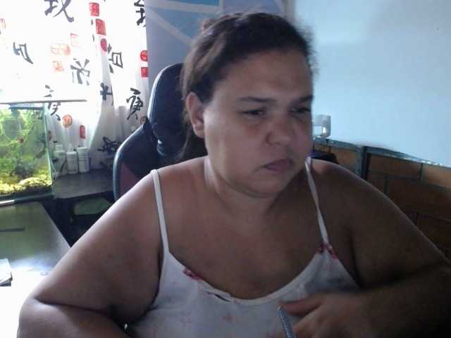 beautifulchubbyqueen